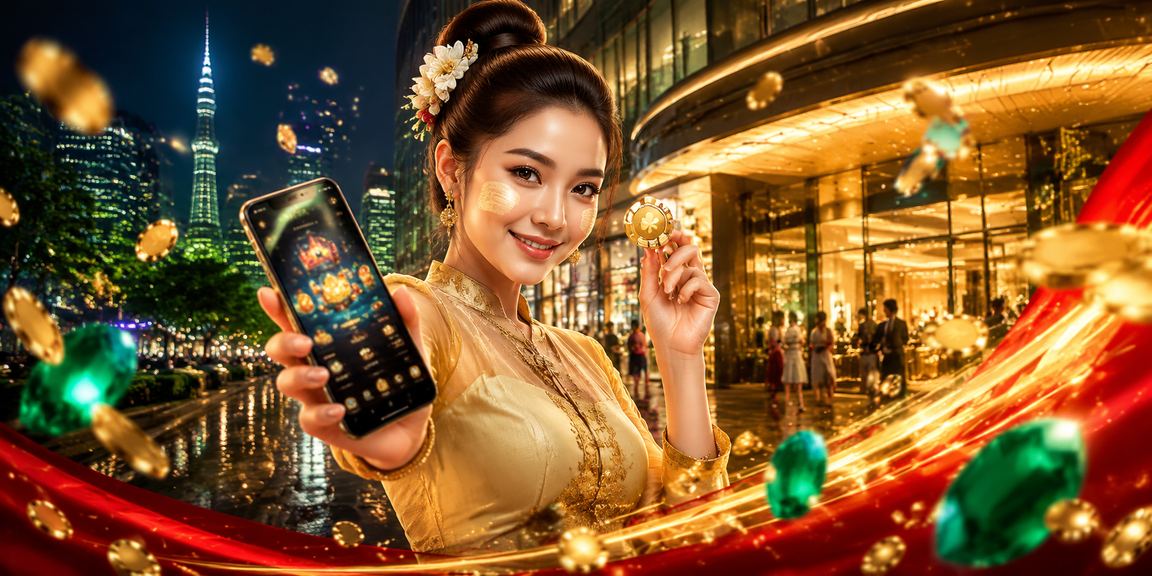 ak999 slot
