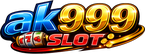 ak999 slot